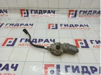 Моторчик стеклоочистителя передний Toyota RAV4 (XA40) 85110-42190