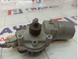 Моторчик стеклоочистителя передний Toyota RAV4 (XA40) 85110-42190