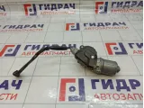 Моторчик стеклоочистителя передний Toyota RAV4 (XA40) 85110-42190