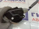 Моторчик стеклоочистителя передний Toyota RAV4 (XA40) 85110-42190