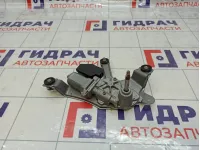 Моторчик стеклоочистителя задний Toyota RAV4 (XA40) 85130-42080