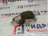 Моторчик стеклоочистителя задний Toyota RAV4 (XA40) 85130-42080