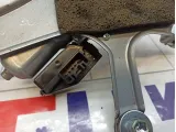 Моторчик стеклоочистителя задний Toyota RAV4 (XA40) 85130-42080