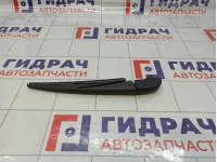 Поводок стеклоочистителя заднего Toyota RAV4 (XA40) 85241-42090