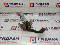 Педаль тормоза Toyota RAV4 (XA40) 47110-42230