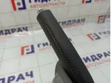 Рычаг стояночного тормоза Toyota RAV4 (XA40) 46201-42170-C0