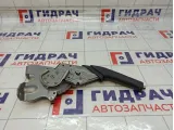 Рычаг стояночного тормоза Toyota RAV4 (XA40) 46201-42170-C0