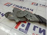 Рычаг стояночного тормоза Toyota RAV4 (XA40) 46201-42170-C0
