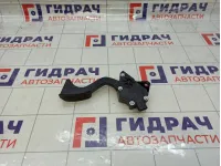 Педаль газа Toyota RAV4 (XA40) 78110-42040