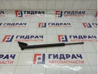 Амортизатор двери багажника левый Toyota RAV4 (XA40) 68960-0R010