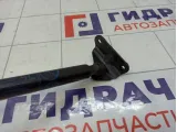 Амортизатор двери багажника левый Toyota RAV4 (XA40) 68960-0R010