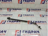 Амортизатор двери багажника правый Toyota RAV4 (XA40) 68950-0R010