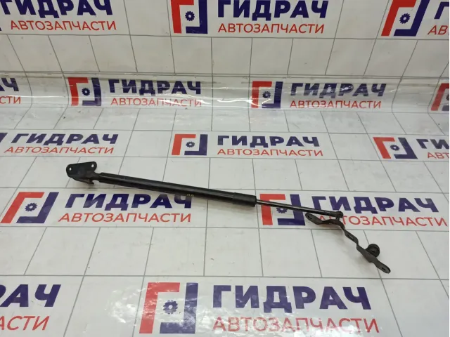 Амортизатор двери багажника правый Toyota RAV4 (XA40) 68950-0R010