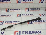 Амортизатор двери багажника правый Toyota RAV4 (XA40) 68950-0R010