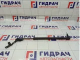 Амортизатор двери багажника правый Toyota RAV4 (XA40) 68950-0R010