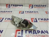 Ремень безопасности задний центральный Toyota RAV4 (XA40) 73320-42081-C0
