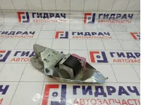 Ремень безопасности задний центральный Toyota RAV4 (XA40) 73320-42081-C0