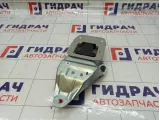 Ремень безопасности задний центральный Toyota RAV4 (XA40) 73320-42081-C0