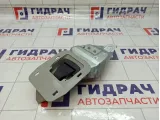 Ремень безопасности задний центральный Toyota RAV4 (XA40) 73320-42081-C0