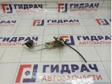 Датчик уровня топлива Toyota RAV4 (XA40) 83320-49205