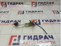 Датчик уровня топлива Toyota RAV4 (XA40) 83320-49205