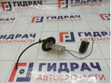 Датчик уровня топлива Toyota RAV4 (XA40) 83320-49205