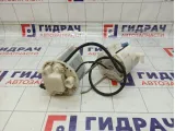 Насос топливный электрический Toyota RAV4 (XA40) 77024-42110