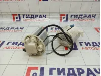 Насос топливный электрический Toyota RAV4 (XA40) 77024-42110