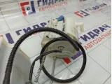 Насос топливный электрический Toyota RAV4 (XA40) 77024-42110