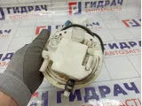Насос топливный электрический Toyota RAV4 (XA40) 77024-42110