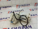 Насос топливный электрический Toyota RAV4 (XA40) 77024-42110