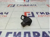 Камера заднего вида Toyota RAV4 (XA40) 86790-42030