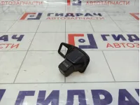 Камера заднего вида Toyota RAV4 (XA40) 86790-42030