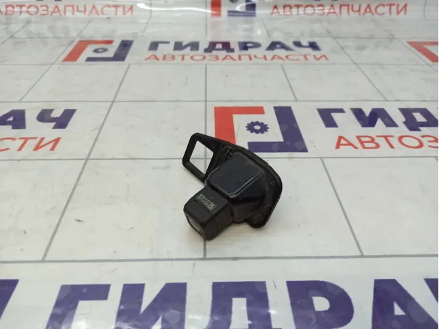 Камера заднего вида Toyota RAV4 (XA40) 86790-42030