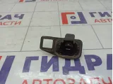 Камера заднего вида Toyota RAV4 (XA40) 86790-42030