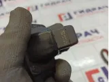 Камера заднего вида Toyota RAV4 (XA40) 86790-42030