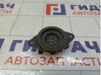 Динамик Toyota RAV4 (XA40) 86160-52340