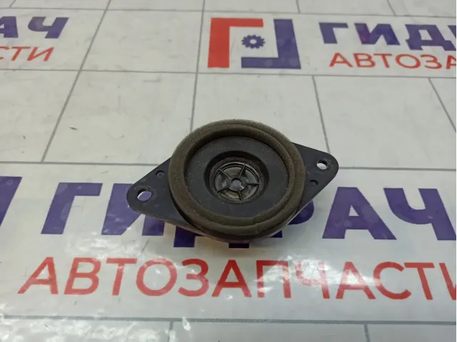 Динамик Toyota RAV4 (XA40) 86160-52340