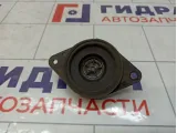 Динамик Toyota RAV4 (XA40) 86160-52340
