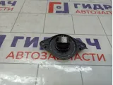 Динамик Toyota RAV4 (XA40) 86160-52340