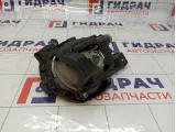 Фара противотуманная левая Toyota RAV4 (XA40) 81220-60100