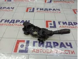 Переключатель стеклоочистителей Toyota RAV4 (XA40) 84652-12A90