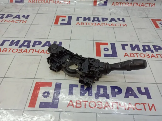 Переключатель стеклоочистителей Toyota RAV4 (XA40) 84652-12A90