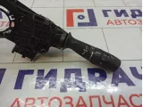 Переключатель стеклоочистителей Toyota RAV4 (XA40) 84652-12A90