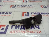 Переключатель стеклоочистителей Toyota RAV4 (XA40) 84652-12A90