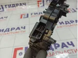 Переключатель стеклоочистителей Toyota RAV4 (XA40) 84652-12A90