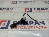 Переключатель круиз контроля Toyota RAV4 (XA40) 84632-34011