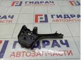 Блок кнопок в рулевое колесо Toyota RAV4 (XA40)