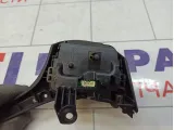 Блок кнопок в рулевое колесо Toyota RAV4 (XA40)