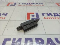 Кнопка открывания багажника Toyota RAV4 (XA40) 84840-28030